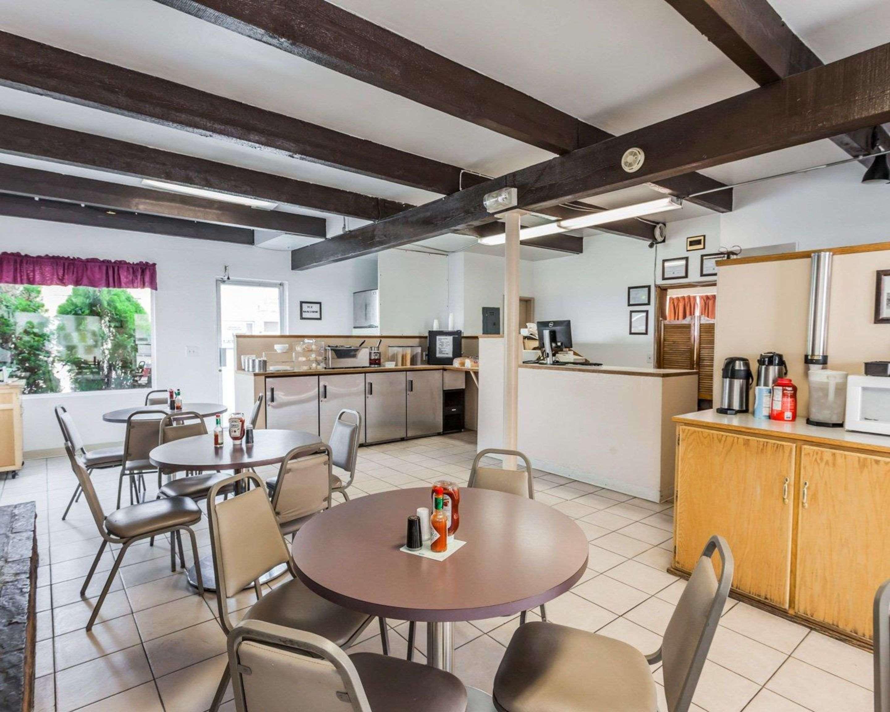 Rodeway Inn & Suites Omak - Okanogan Luaran gambar