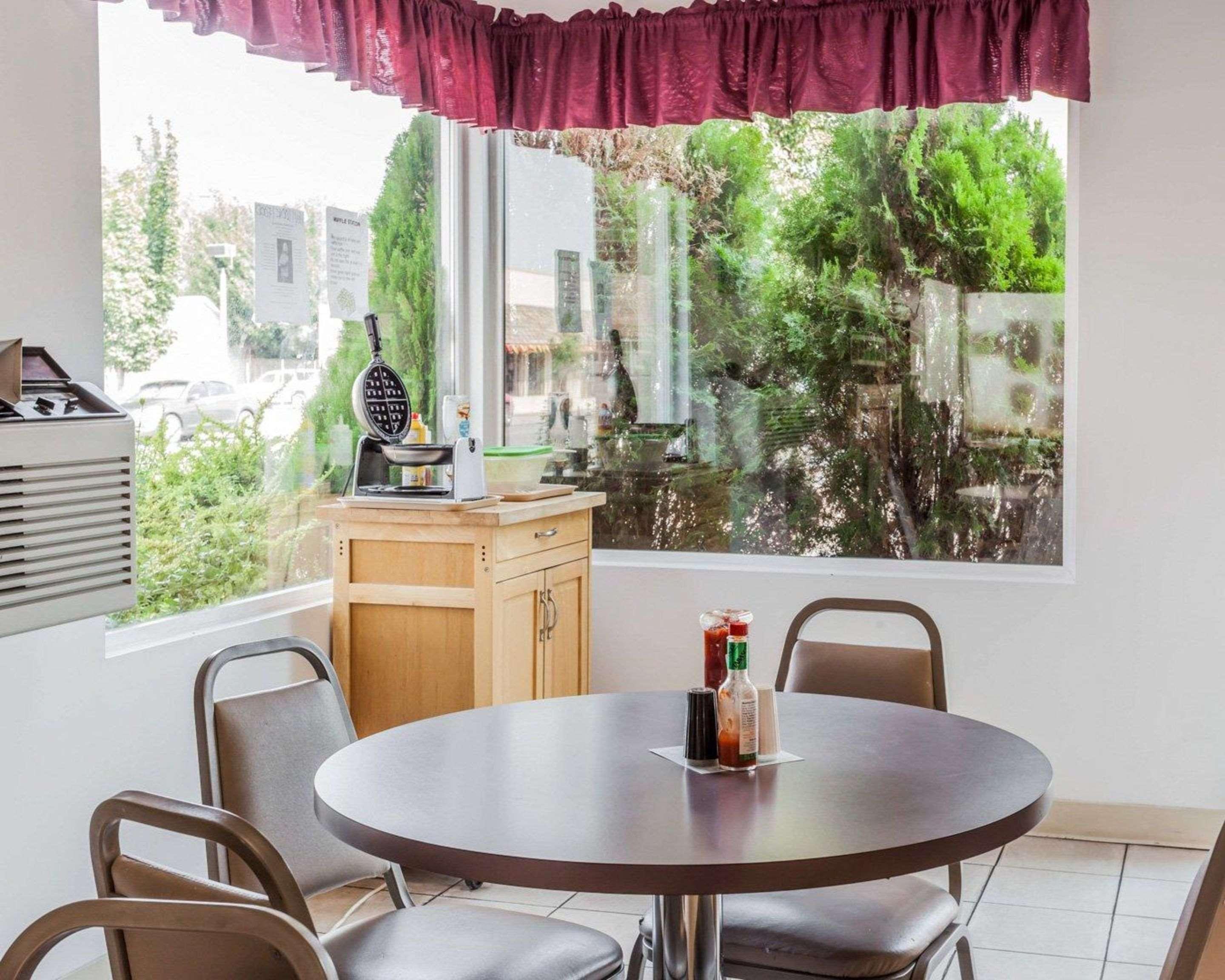 Rodeway Inn & Suites Omak - Okanogan Luaran gambar